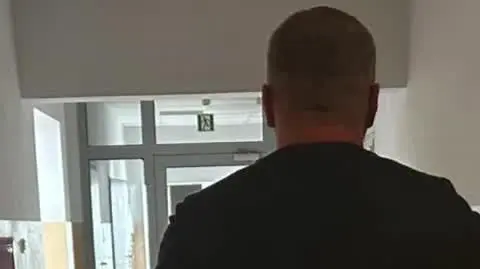 Podejrzani trafili do aresztu