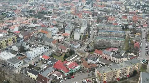 Nowy Tomyśl