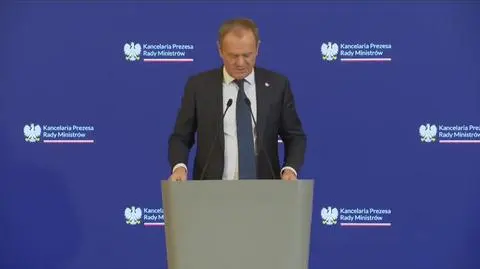 tusk dla biznesu 1