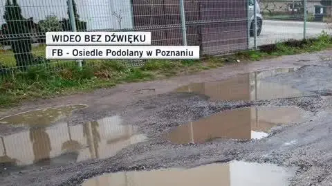 slajdszoł dla Oli 2
