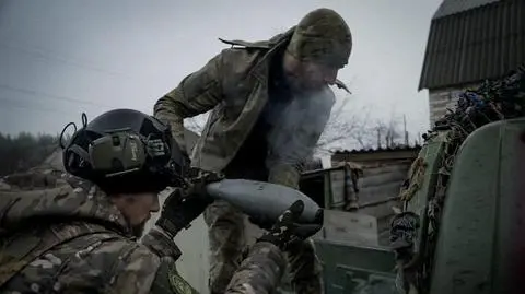 Koniec Putina jest bliski? "Nadchodzi decydujący okres"