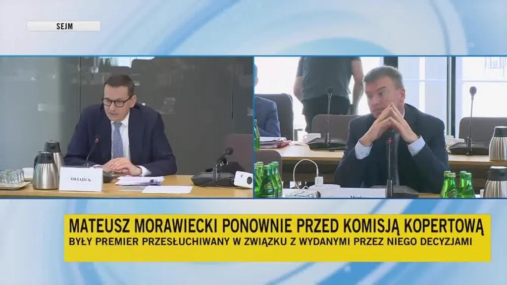 komisja