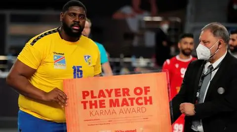 Gigant z niesamowitymi liczbami i bez awansu. "Jesteśmy smutni"