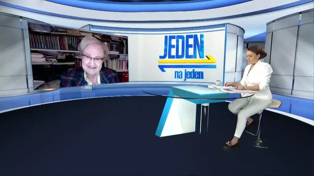 jnj 1