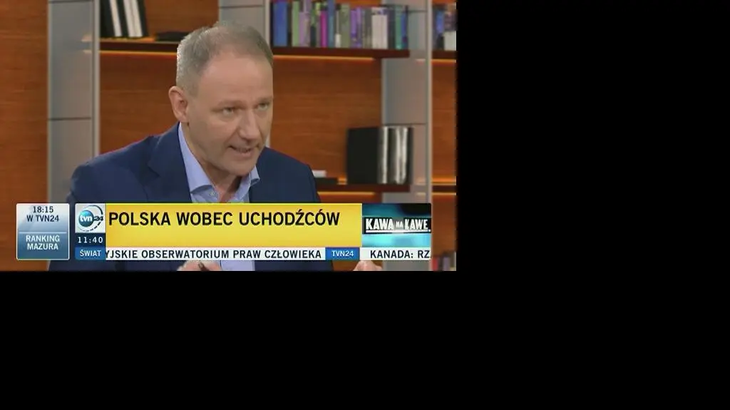 Protasiewicz: będziemy mieć unię w Unii