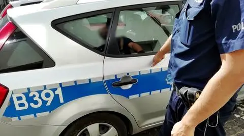 411-140913