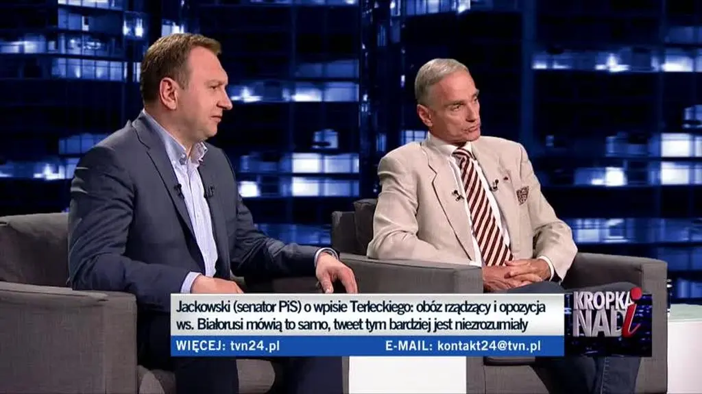 kropka 2