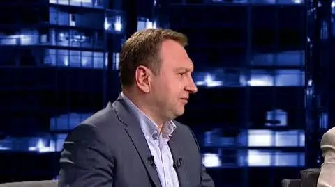kropka 2