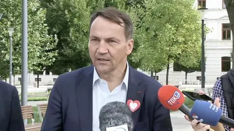 Sikorski