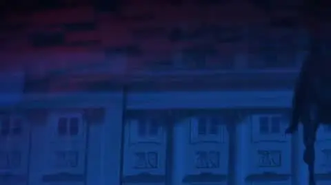 0307N220X OFF PALUSZKIEWICZ NEWS