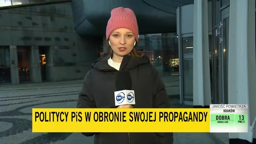 TVN24 Clean_20231220075104(7172)_aac