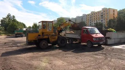 Skład węgla w Czechach