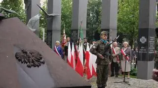 Apel pamięci