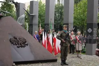 Apel pamięci