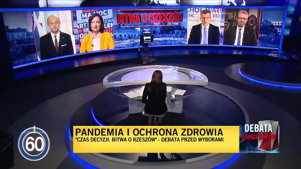 debata pyt 1 trzeci Warchoł