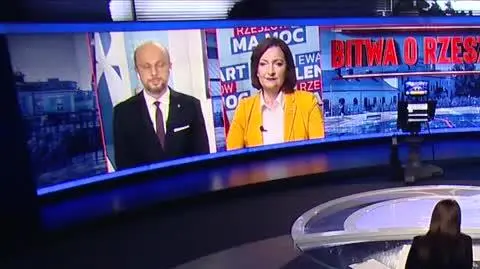 debata pyt 1 trzeci Warchoł