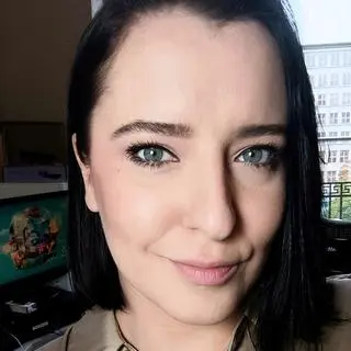 Marta Balukiewicz