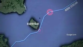 Bornholm