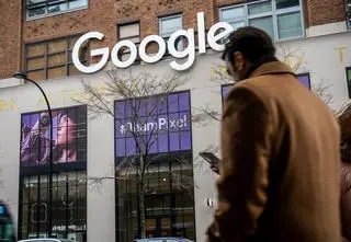 Amerykańscy sędziowie mocno wzięli się za działania monopolowe Google'a.