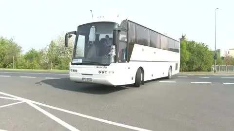 2904N369XR PIS DNZ PIESTRZYNSKA