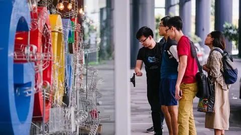 shutterstock_1048658438