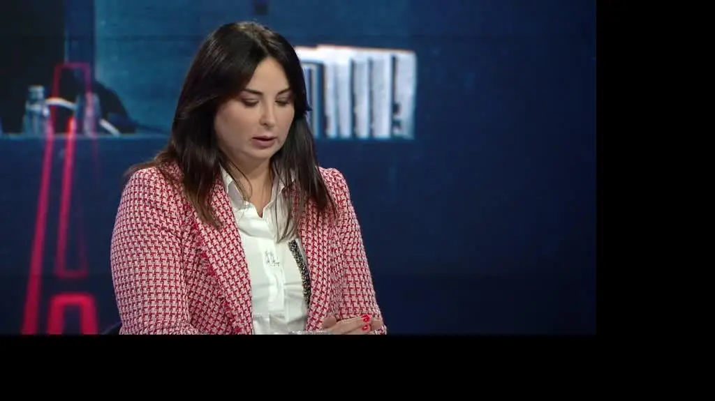 debata 4