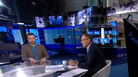 RADOMIR WIT O BEZKITU