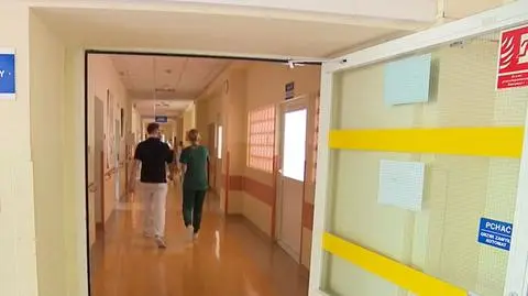 szpital