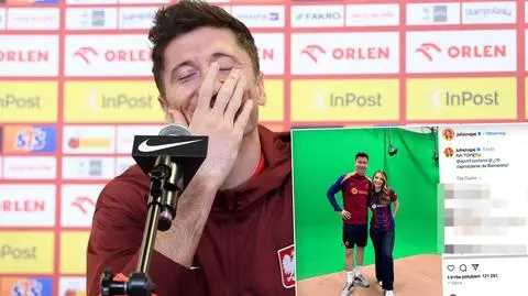 LEWY