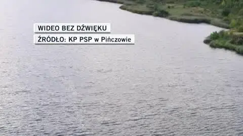 slideshow dla Bartka