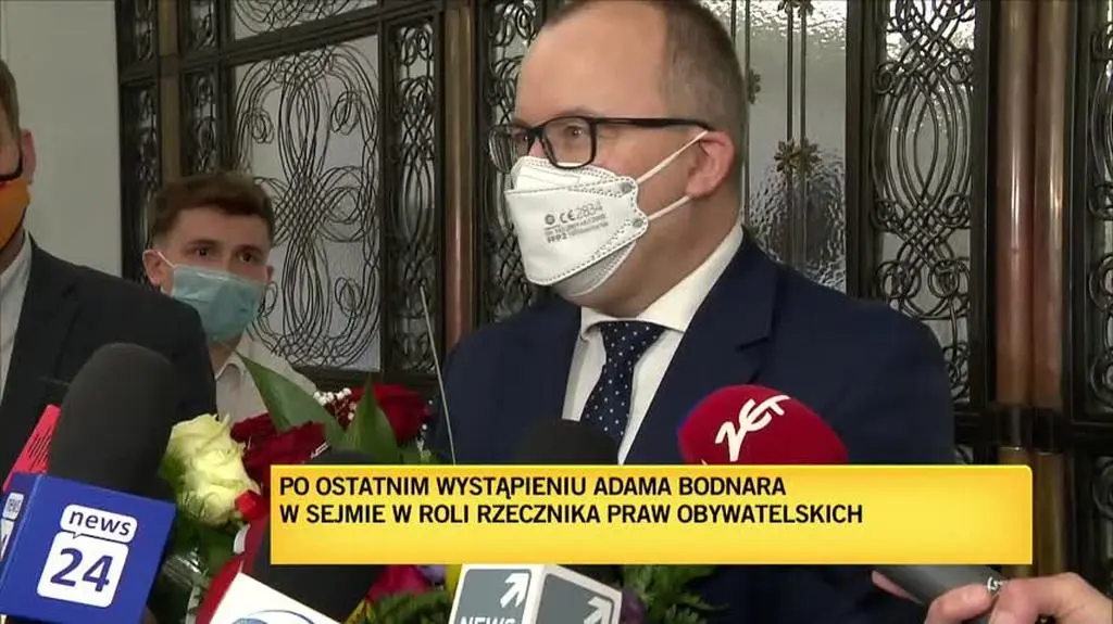 bodnar setka
