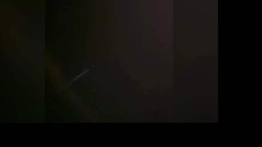 d7ee3e31-3879-4b79-ba5a-dbe4e9109882-480p