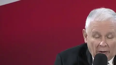 kaczynski 