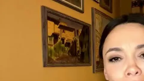 2502N005X DZIENNIKARZE 2