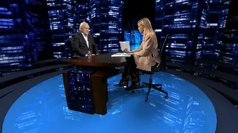 Miller: mamy do czynienia z decyzją, która została podjęta poza rządem, poza procedurami 