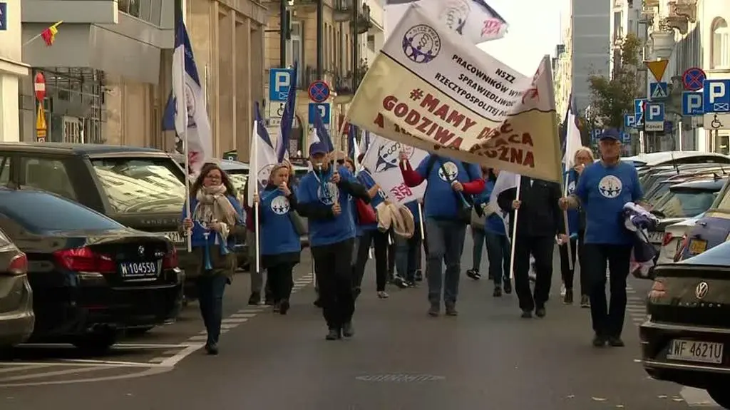 0910N172X BUDZETOWKA