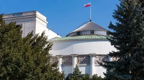 sejm