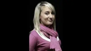 Iwona Wieczorek