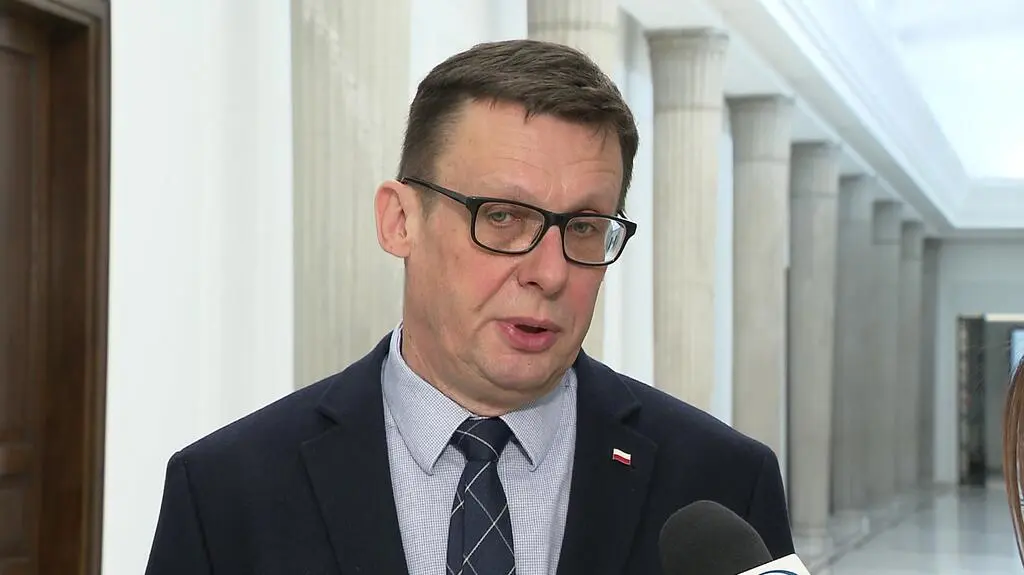 Ast: być może popełniliśmy również błędy
