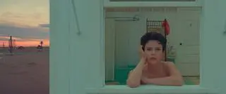 "Asteroid City" reż. Wes Anderson