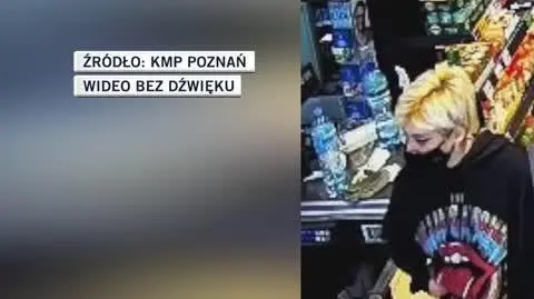 poz slideshow 