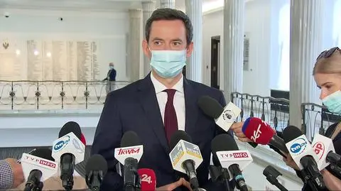 sejm ociepa