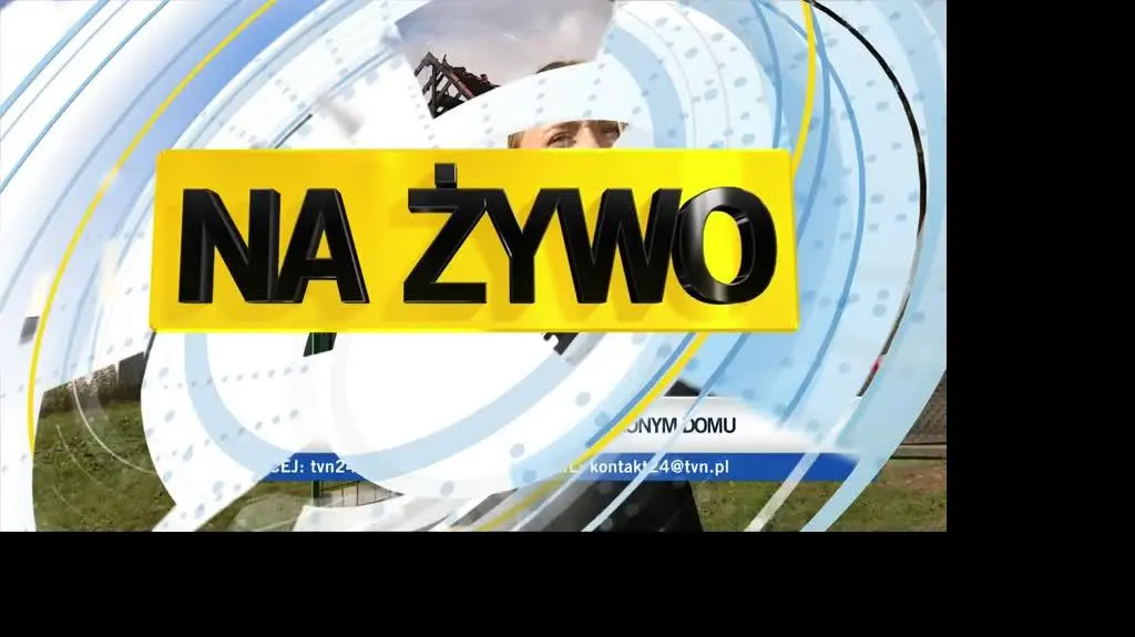 TVN24 Clean_20221011101450(6056)_aac