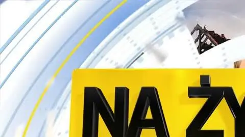 TVN24 Clean_20221011101450(6056)_aac