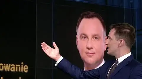 slak podpis