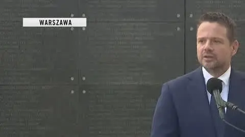 TVN24 Clean_20230730120403(6424)_aac
