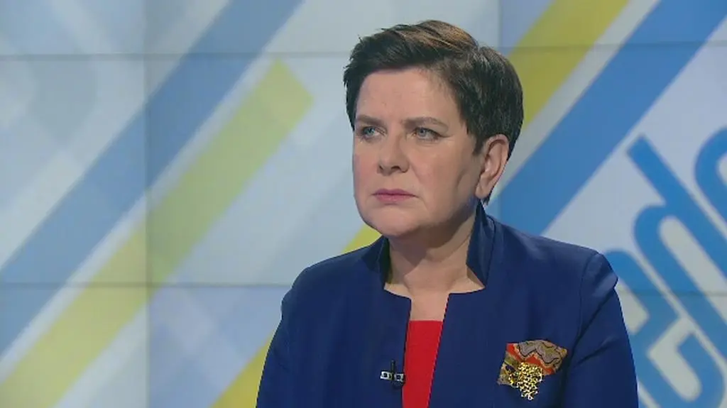 Nie żadnego pomysłu aby rozszerzyć 500 plus