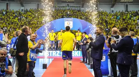 Francuski gigant czeka. Barlinek Industria Kielce poznał rywala w Final4