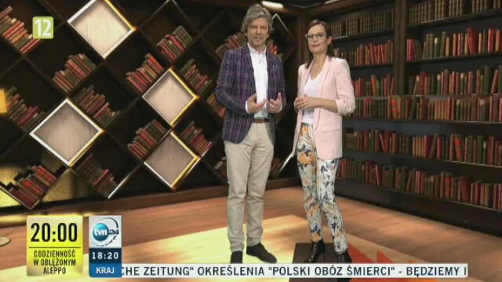 Xięgarnia Extra