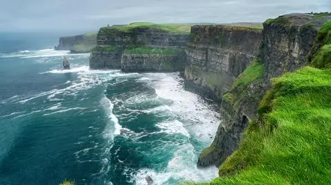 shutterstock_521241631